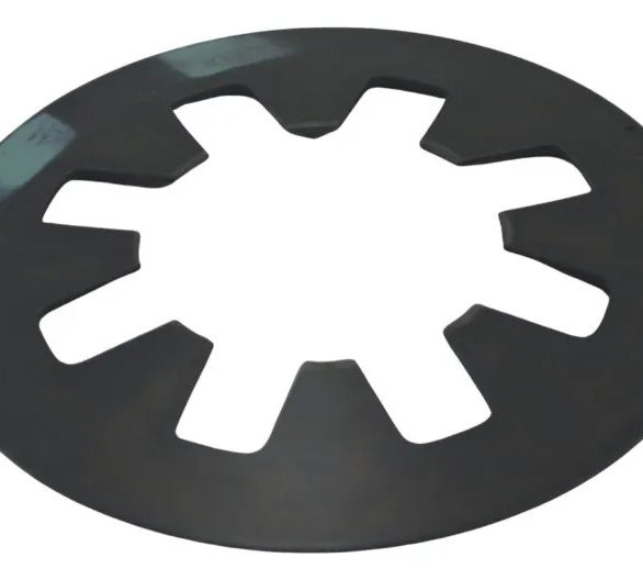 Mola Embreagem Harley Xl 1200 Cb 14-16 Original