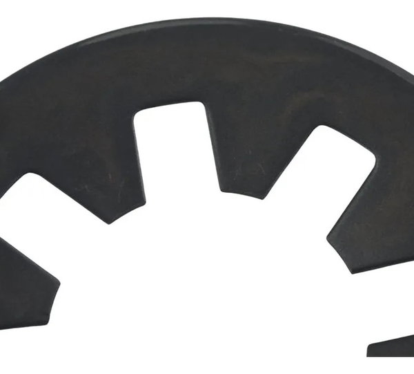 Mola Embreagem Harley Xl 1200 Cb 14-16 Original