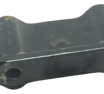 Suporte Motor Diant Harley Electra Glide Limited 14-17 Origi