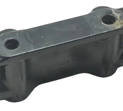 Suporte Motor Diant Harley Electra Glide Limited 14-17 Origi