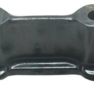 Suporte Motor Diant Harley Electra Glide Limited 14-17 Origi