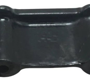 Suporte Motor Diant Harley Electra Glide Limited 14-17 Origi