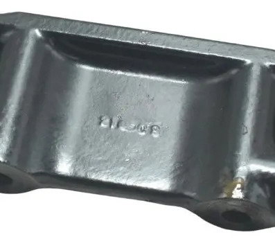 Suporte Motor Diant Harley Electra Glide Limited 14-17 Origi