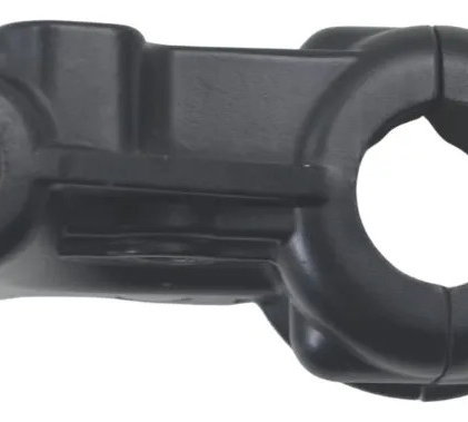 Manicoto Embreagem Harley Xl 1200 Cb 14-16 Original Preto