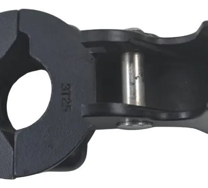 Manicoto Embreagem Harley Xl 1200 Cb 14-16 Original Preto