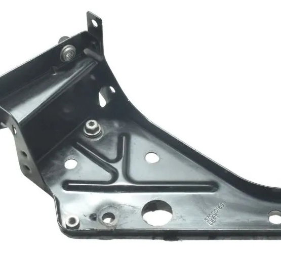 Suporte Carenagem Int Esq Harley Electra Glide Limited 14-17