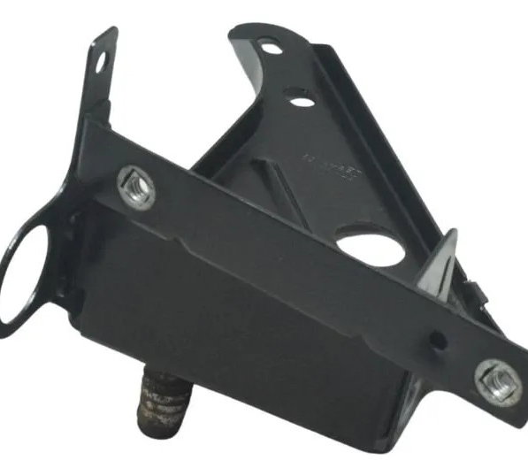 Suporte Carenagem Int Esq Harley Electra Glide Limited 14-17