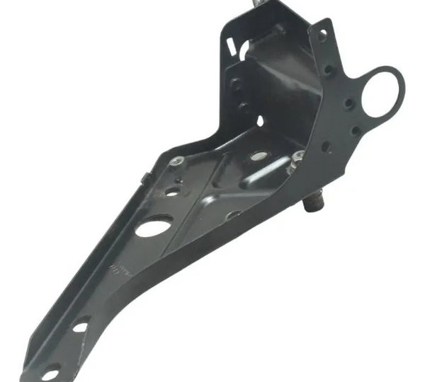 Suporte Carenagem Int Esq Harley Electra Glide Limited 14-17
