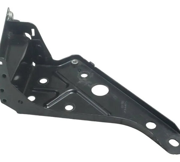 Suporte Carenagem Int Dir Harley Electra Glide Limited 14-17