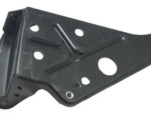 Suporte Carenagem Int Dir Harley Electra Glide Limited 14-17