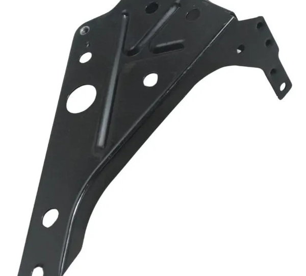 Suporte Carenagem Int Dir Harley Electra Glide Limited 14-17