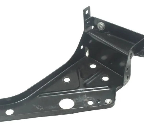 Suporte Carenagem Int Dir Harley Electra Glide Limited 14-17