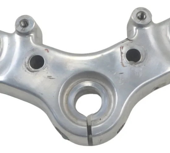 Mesa Superior Harley Xl 1200 Cb 14-16 Original