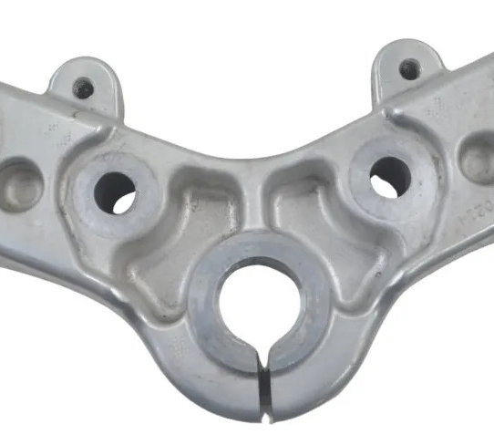 Mesa Superior Harley Xl 1200 Cb 14-16 Original