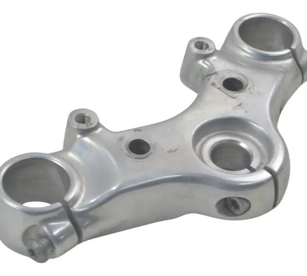 Mesa Superior Harley Xl 1200 Cb 14-16 Original