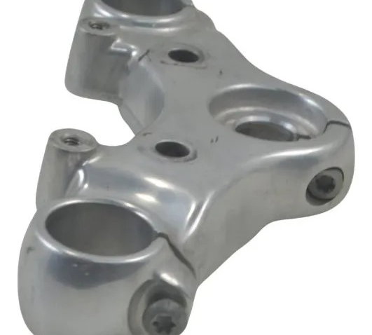 Mesa Superior Harley Xl 1200 Cb 14-16 Original