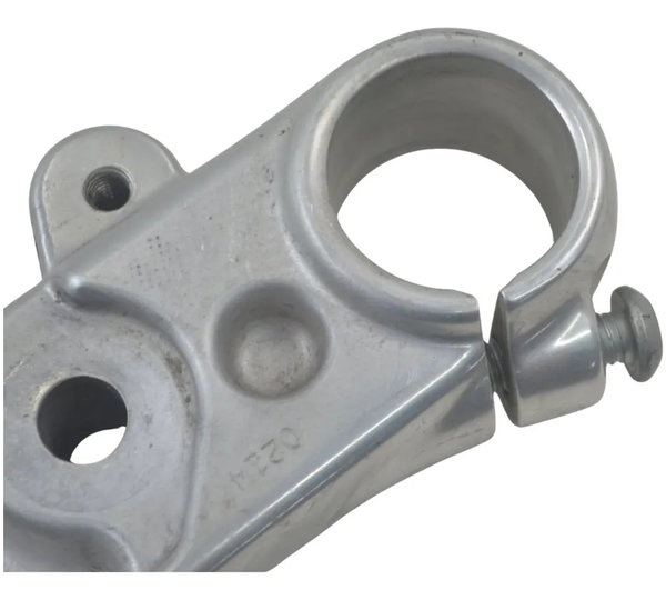 Mesa Superior Harley Xl 1200 Cb 14-16 Original