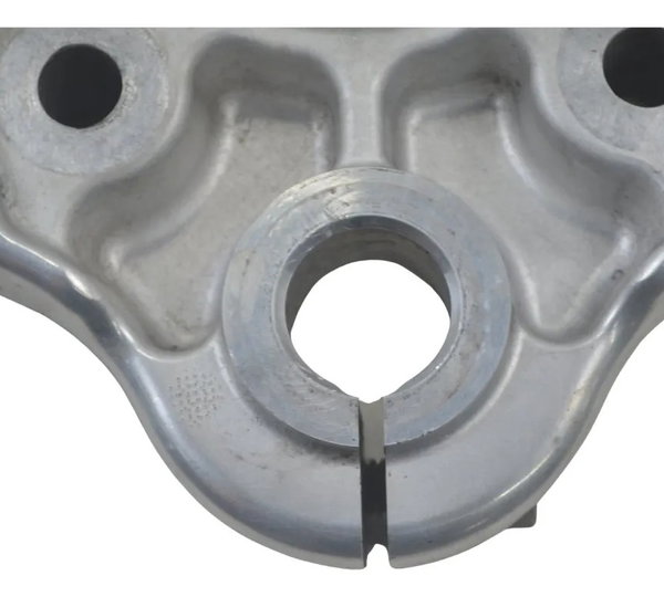 Mesa Superior Harley Xl 1200 Cb 14-16 Original