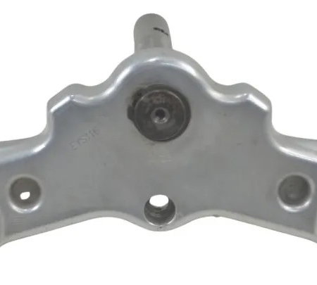 Mesa Inferior Harley Xl 1200 Cb 14-16 Original