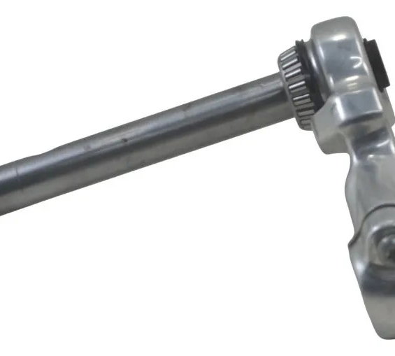 Mesa Inferior Harley Xl 1200 Cb 14-16 Original
