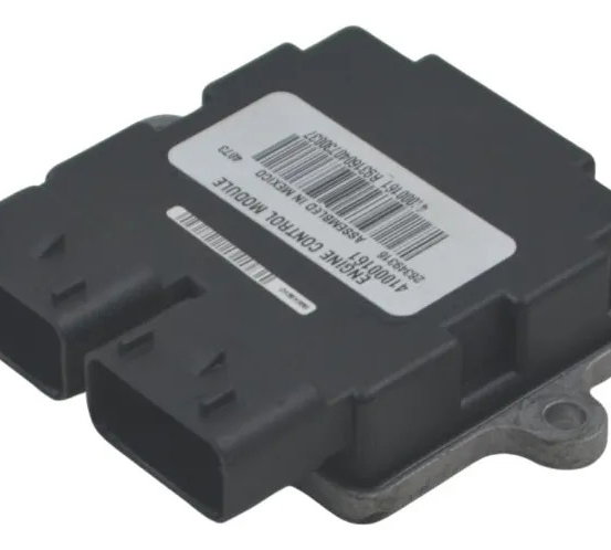 Módulo Ecm Harley Xl 1200 Cb 14-16 Original