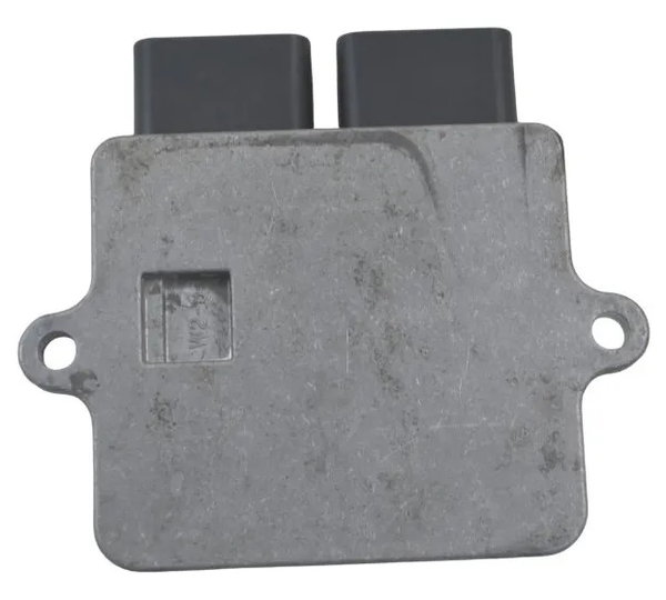 Módulo Ecm Harley Xl 1200 Cb 14-16 Original