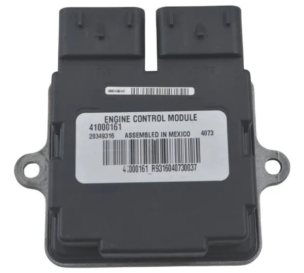 Módulo Ecm Harley Xl 1200 Cb 14-16 Original