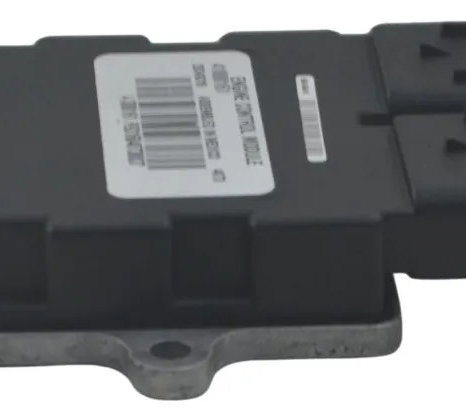 Módulo Ecm Harley Xl 1200 Cb 14-16 Original