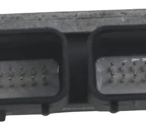 Módulo Ecm Harley Xl 1200 Cb 14-16 Original