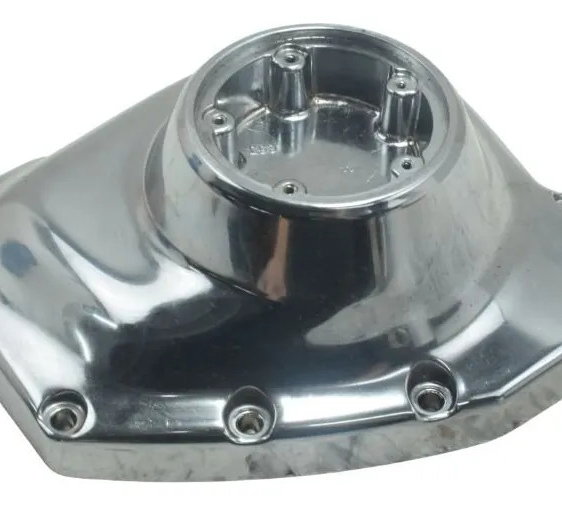 Tampa Motor Dir Harley Electra Glide Limited 14-17 Original