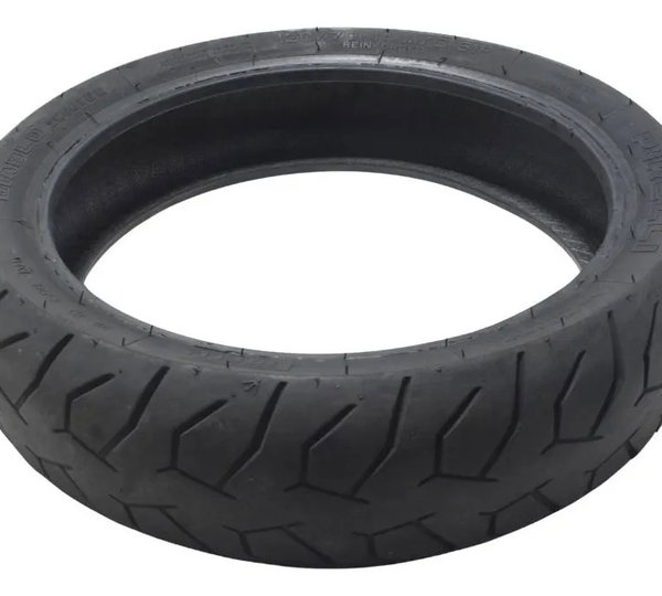 Pneu Pirelli Diablo Scooter 120/70-14 61p