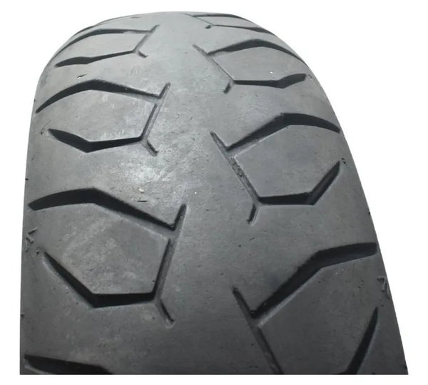 Pneu Pirelli Diablo Scooter 120/70-14 61p