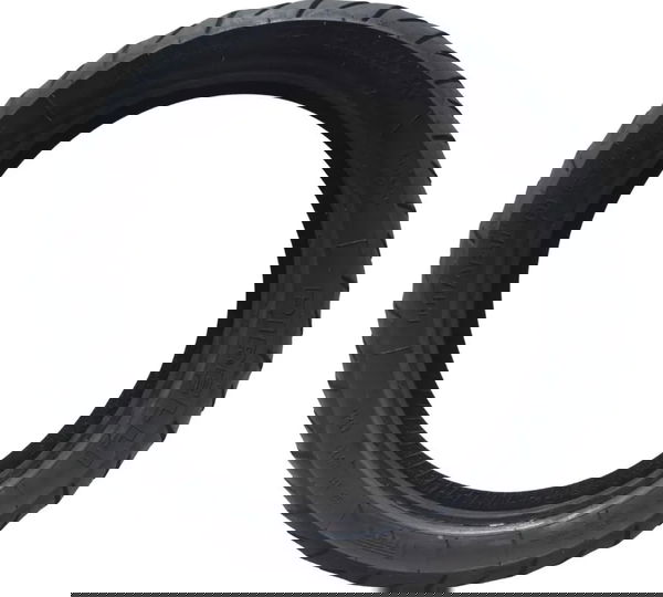 Pneu Pirelli Diablo Scooter 120/70-14 61p
