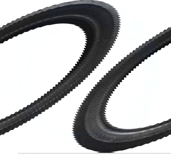 Pneu Pirelli Diablo Rosso Scooter 110/70-14 50p