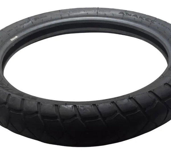 Pneu Michelin Anakee Adeventure 2ct 110/80 R19 59v