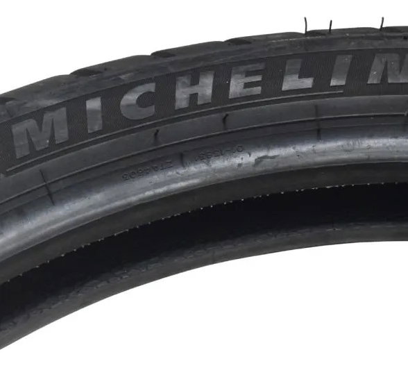 Pneu Michelin Anakee Adeventure 2ct 110/80 R19 59v