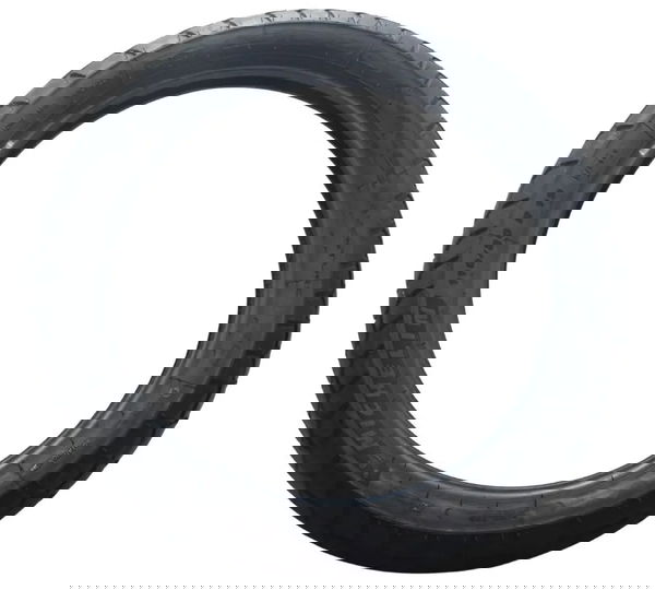 Pneu Michelin Anakee Adeventure 2ct 110/80 R19 59v