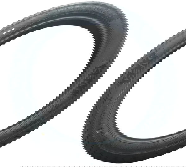 Pneu Ceat Zoom Cruzzf 100/90-19 57h