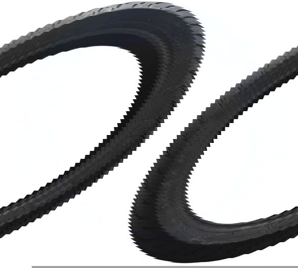 Pneu Michelin Pilot Street Radial 150/60 R17 66h C/ Reparo