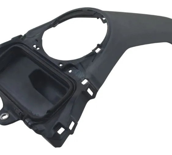 Acabamento Tanque Bmw R 1300 Gs 24-26 Original