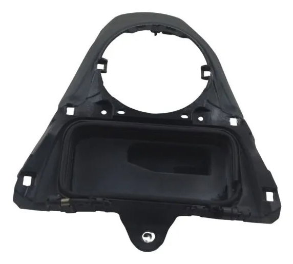 Acabamento Tanque Bmw R 1300 Gs 24-26 Original