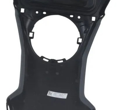 Acabamento Tanque Bmw R 1300 Gs 24-26 Original