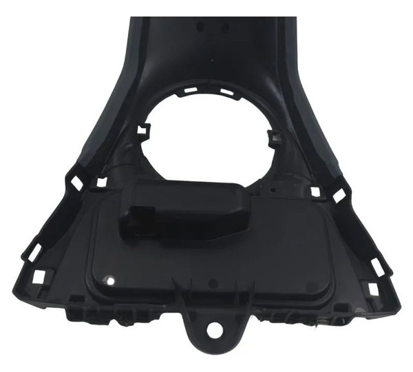 Acabamento Tanque Bmw R 1300 Gs 24-26 Original