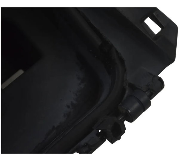 Acabamento Tanque Bmw R 1300 Gs 24-26 Original
