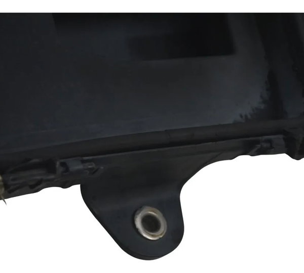 Acabamento Tanque Bmw R 1300 Gs 24-26 Original