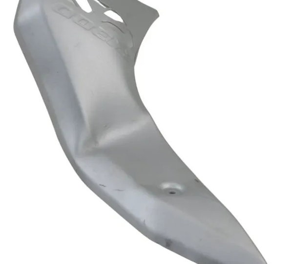 Acabamento Lateral Direito C/ Avar Bmw R 1300 Gs 24-26 Origi