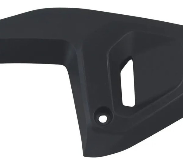 Acabamento Lateral Inferior Dir Bmw R 1300 Gs 24-26 Original