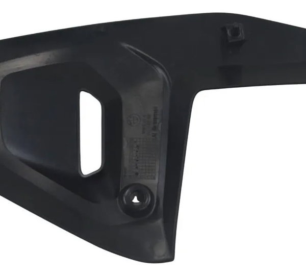 Acabamento Lateral Inferior Dir Bmw R 1300 Gs 24-26 Original