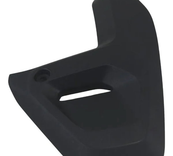 Acabamento Lateral Inferior Dir Bmw R 1300 Gs 24-26 Original