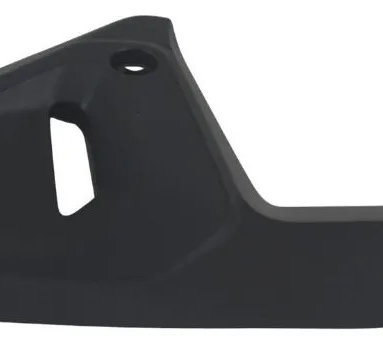 Acabamento Lateral Inferior Dir Bmw R 1300 Gs 24-26 Original